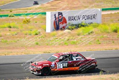 media/May-05-2024-Lucky Dog Racing (Sun) [[8a365fce5b]]/945am-Turn 5/